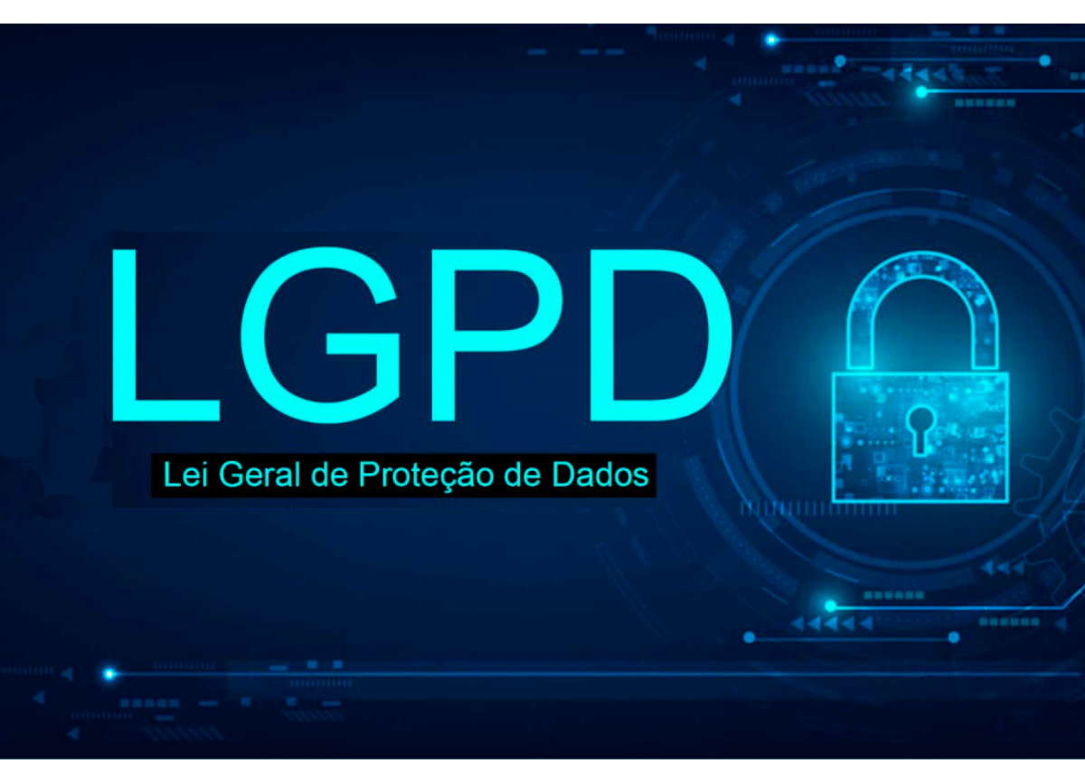 O que é LGPD (Lei de Proteção de Dados Pessoais) e o que a empresa deve fazer?